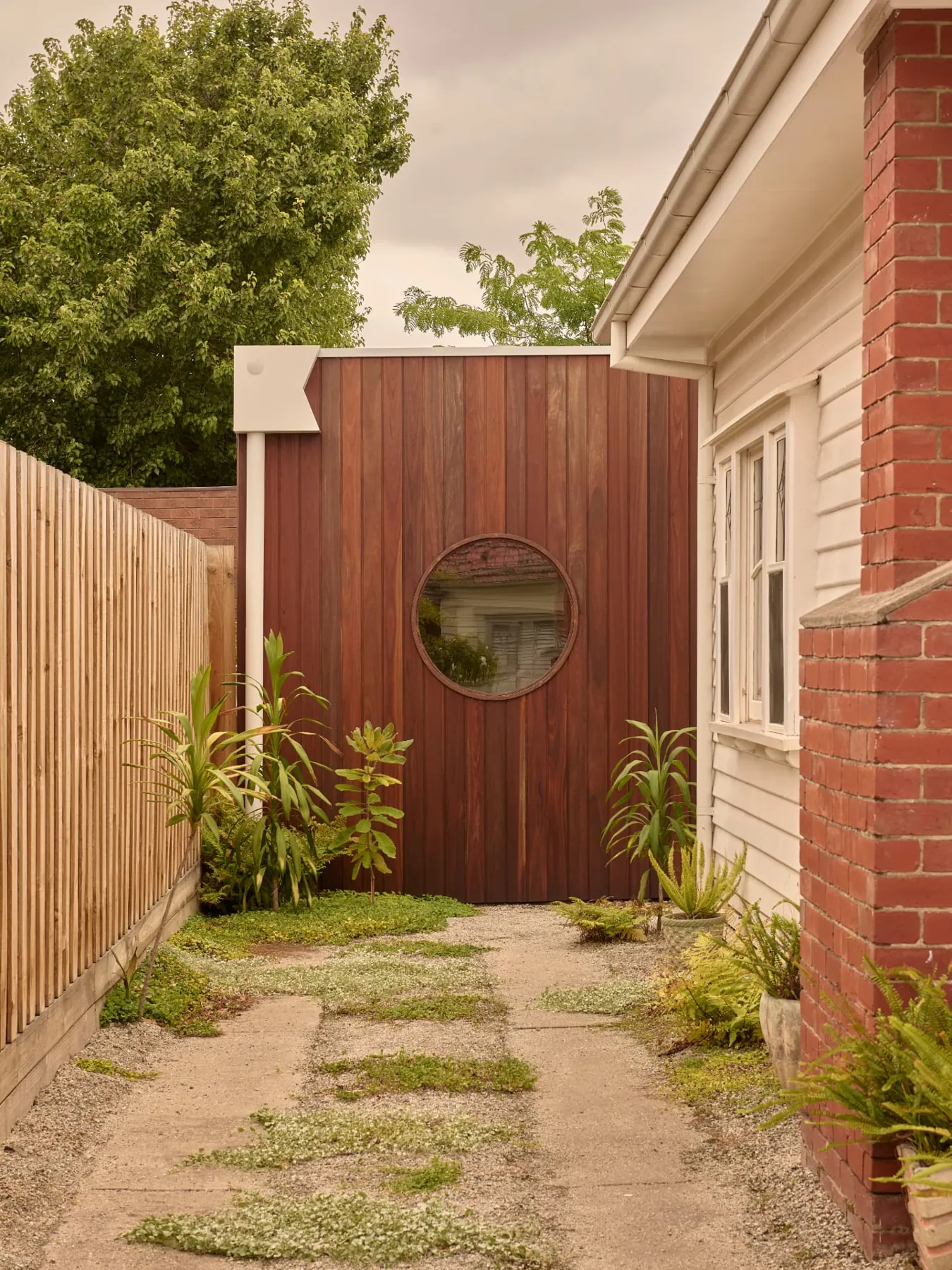 Coburg 41 project photography 5