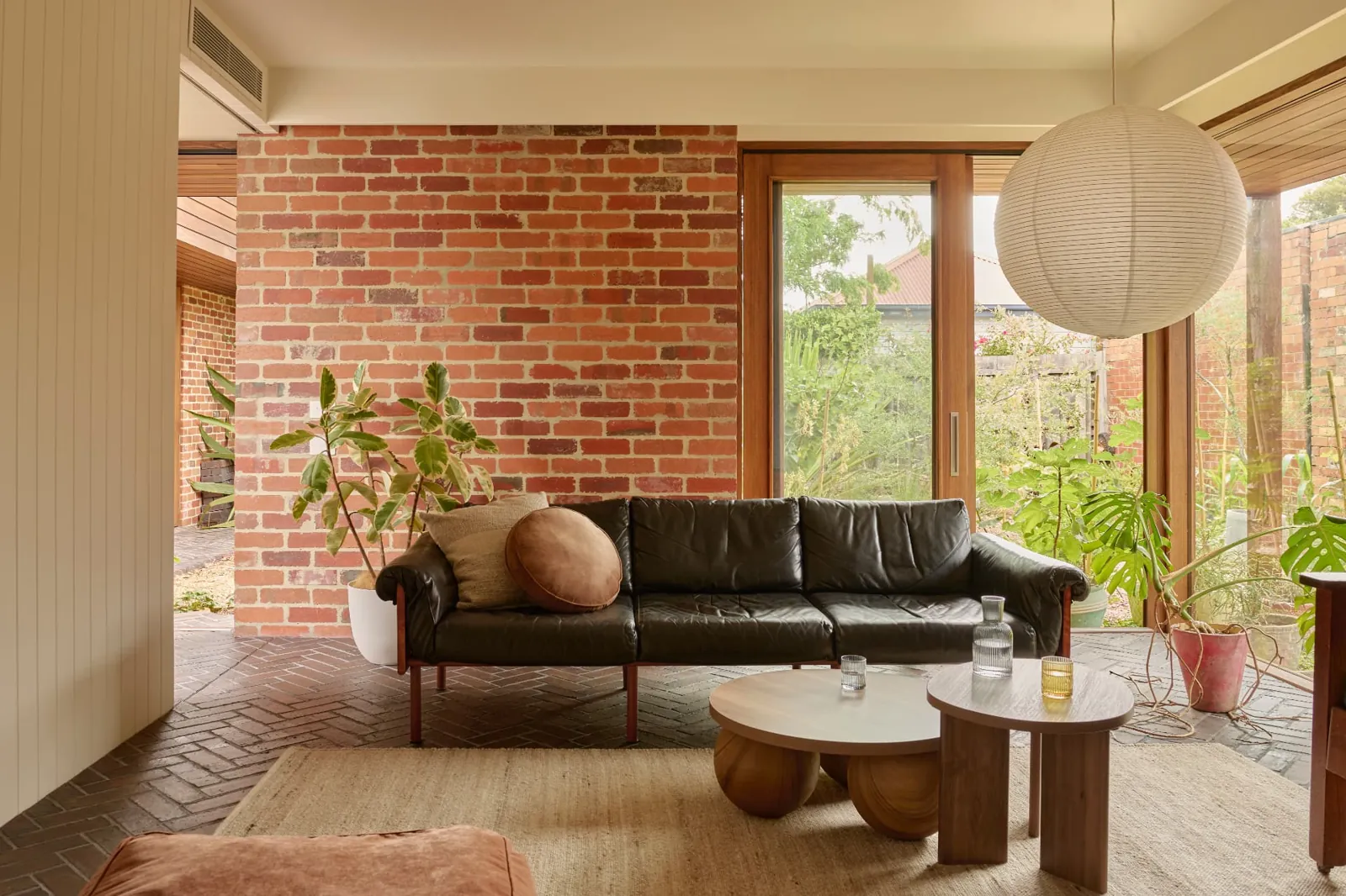 Coburg 41 project photography 17