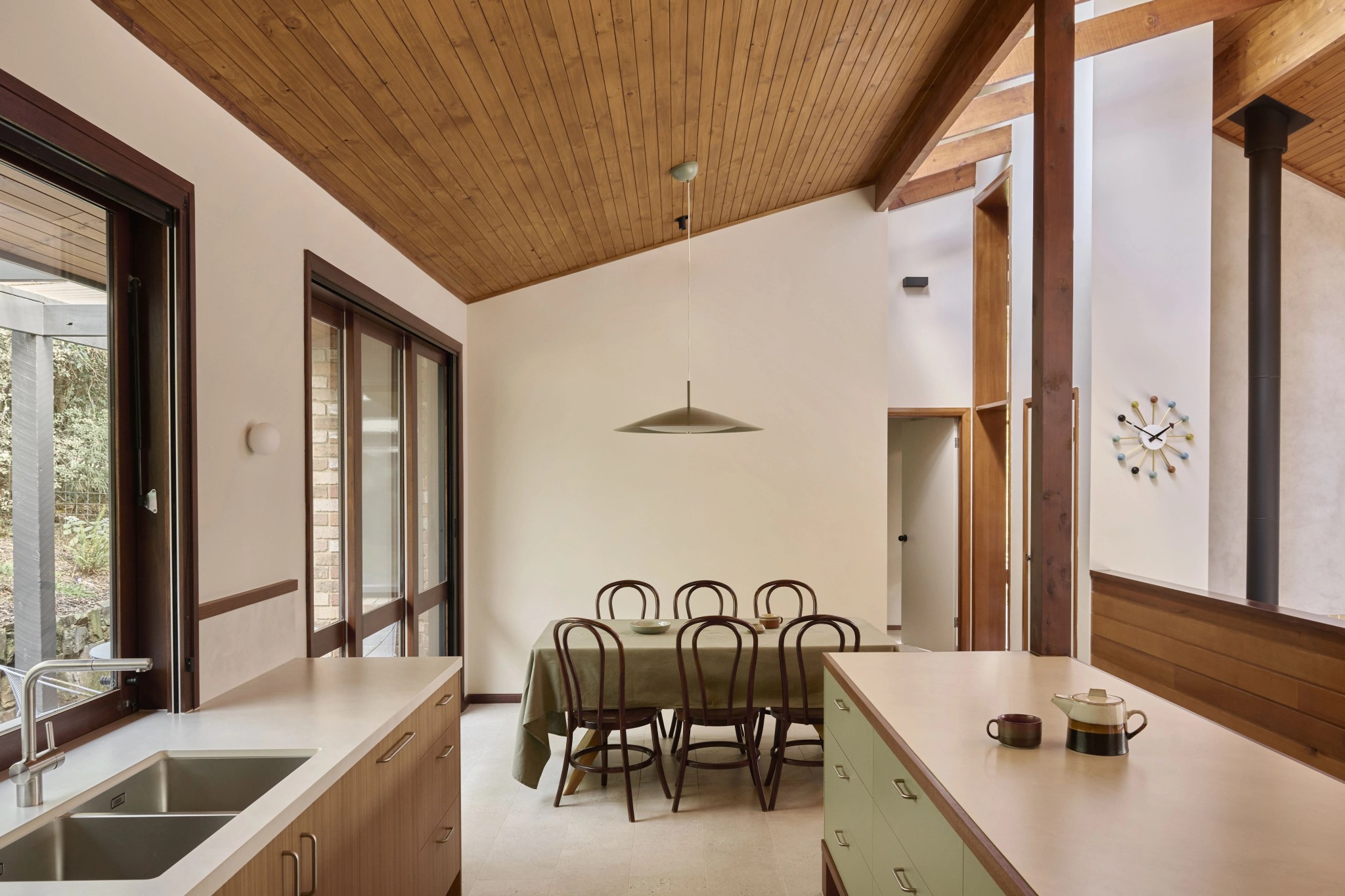 The Value of Custom Home Design