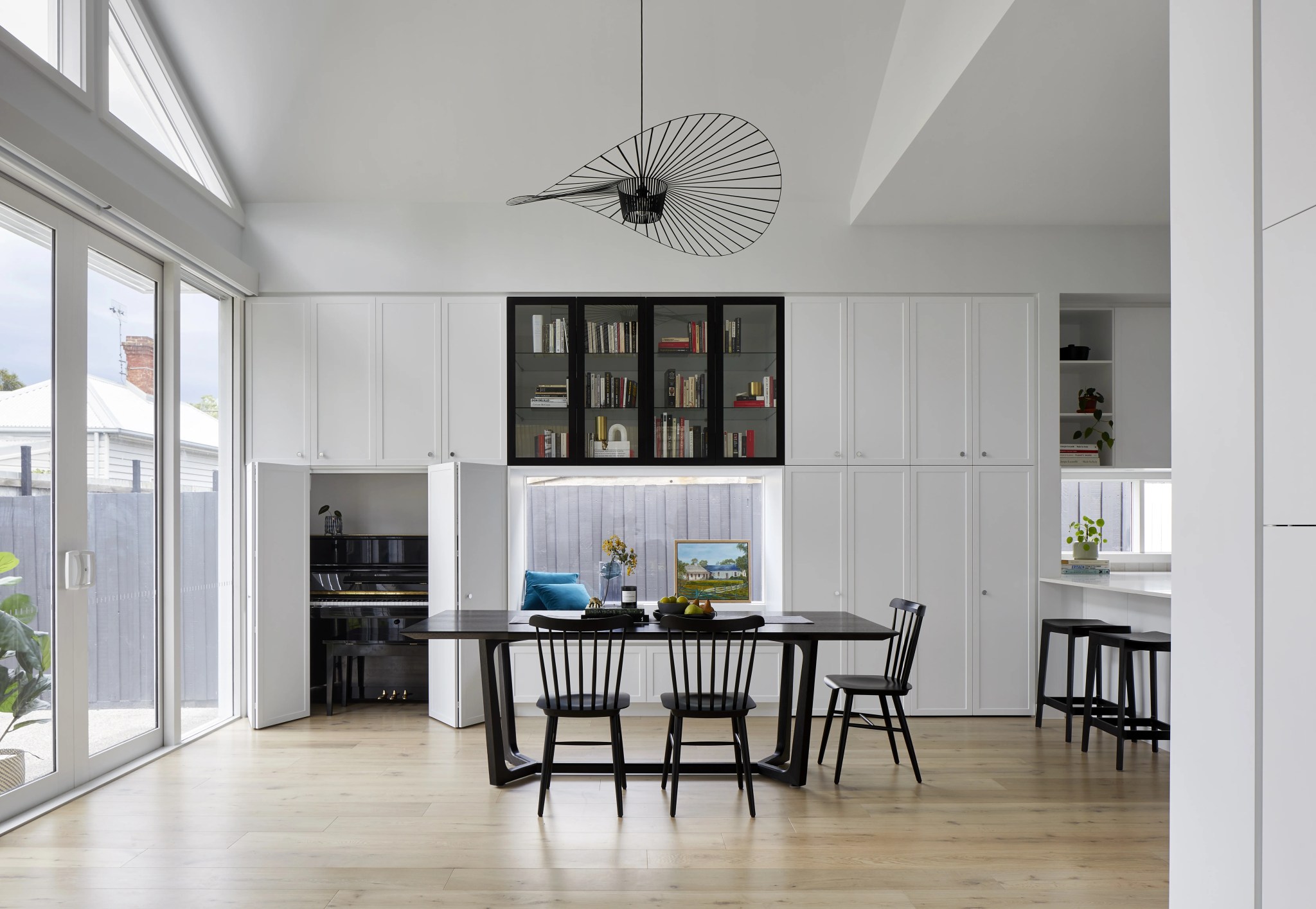 Already Have Plans? Here’s How to Choose the Right Melbourne Builder