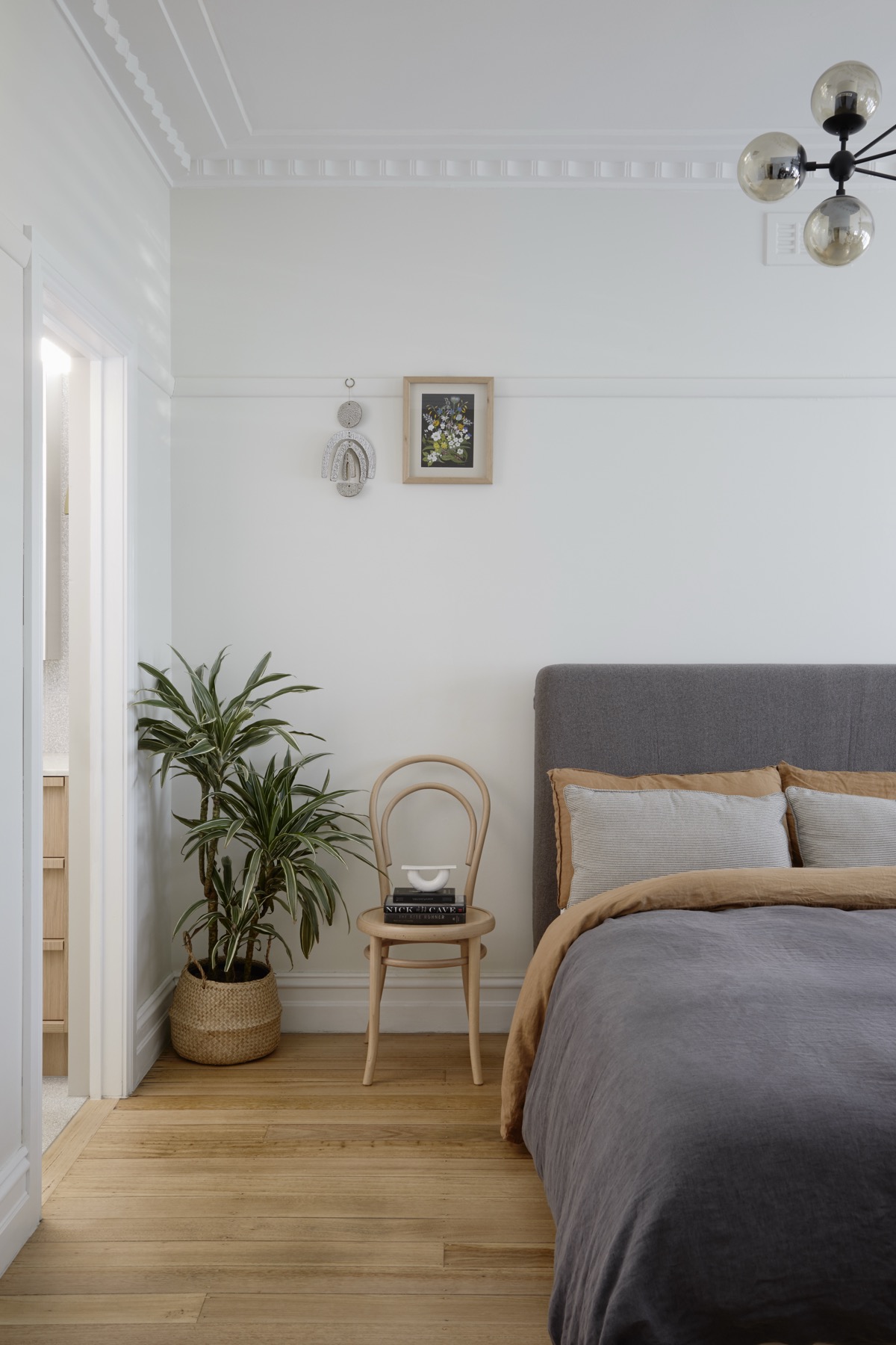 Brunswick East 2 project photography 6