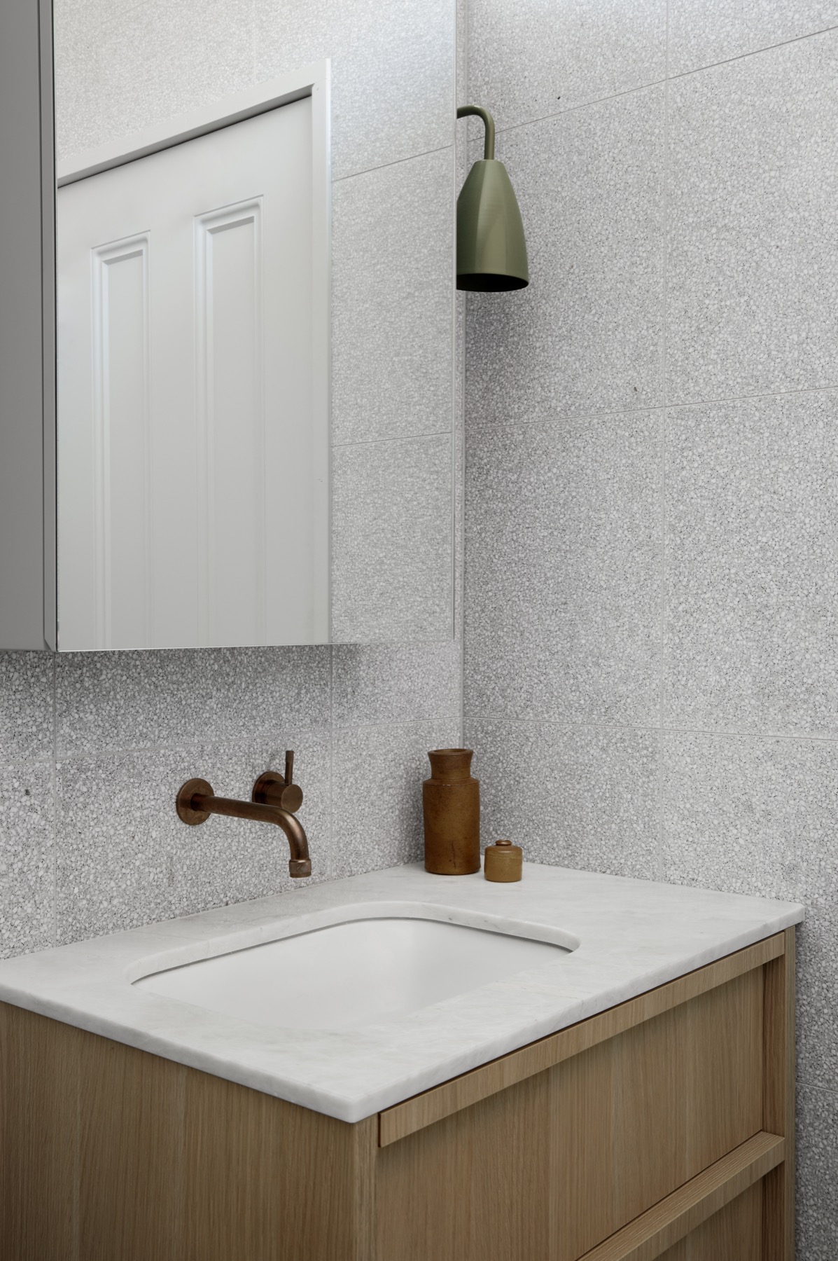 Brunswick East 2 project photography 7