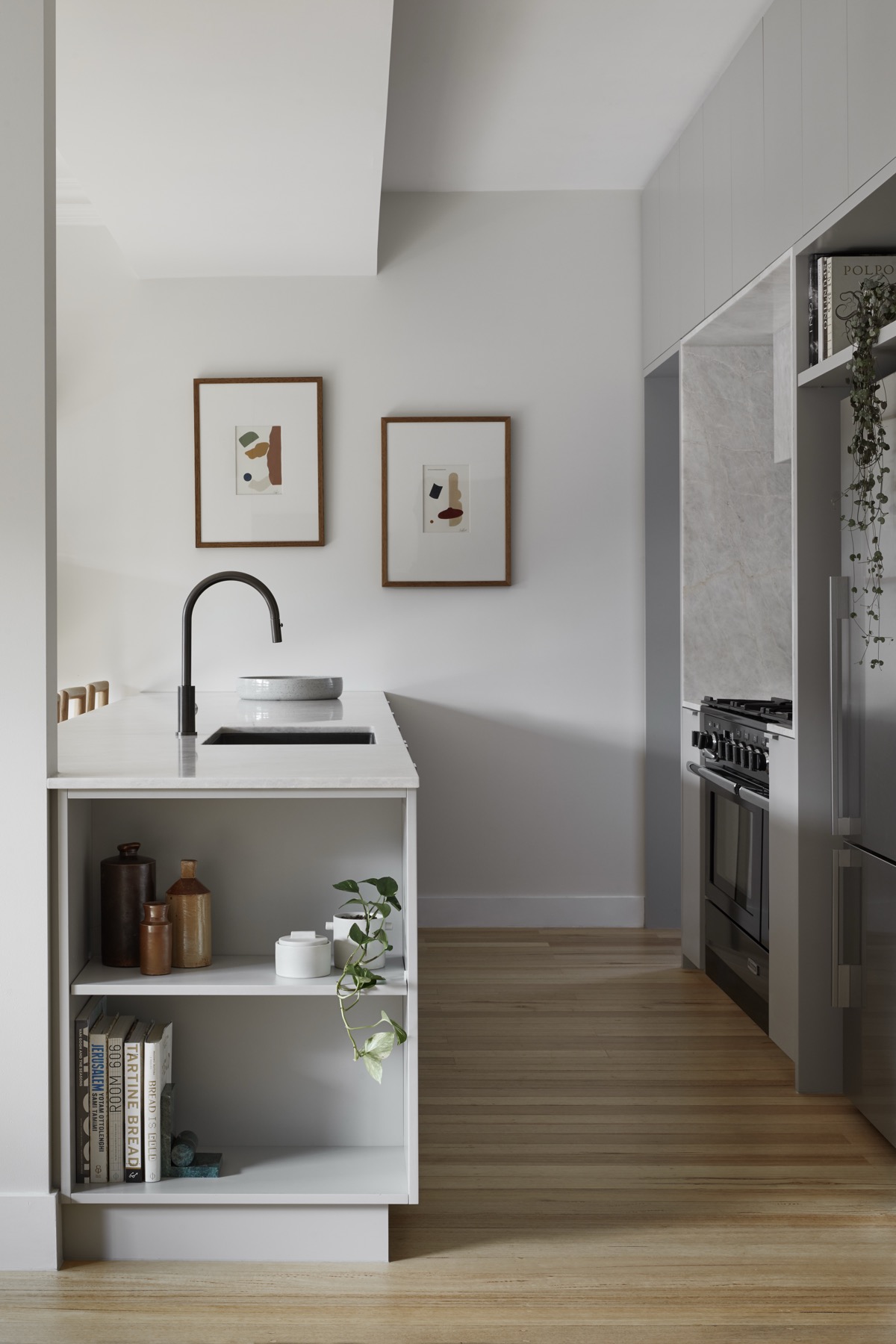 Brunswick East 2 project photography 5