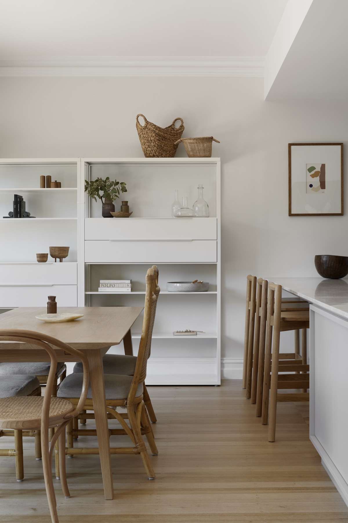 Brunswick East 2 project photography 4