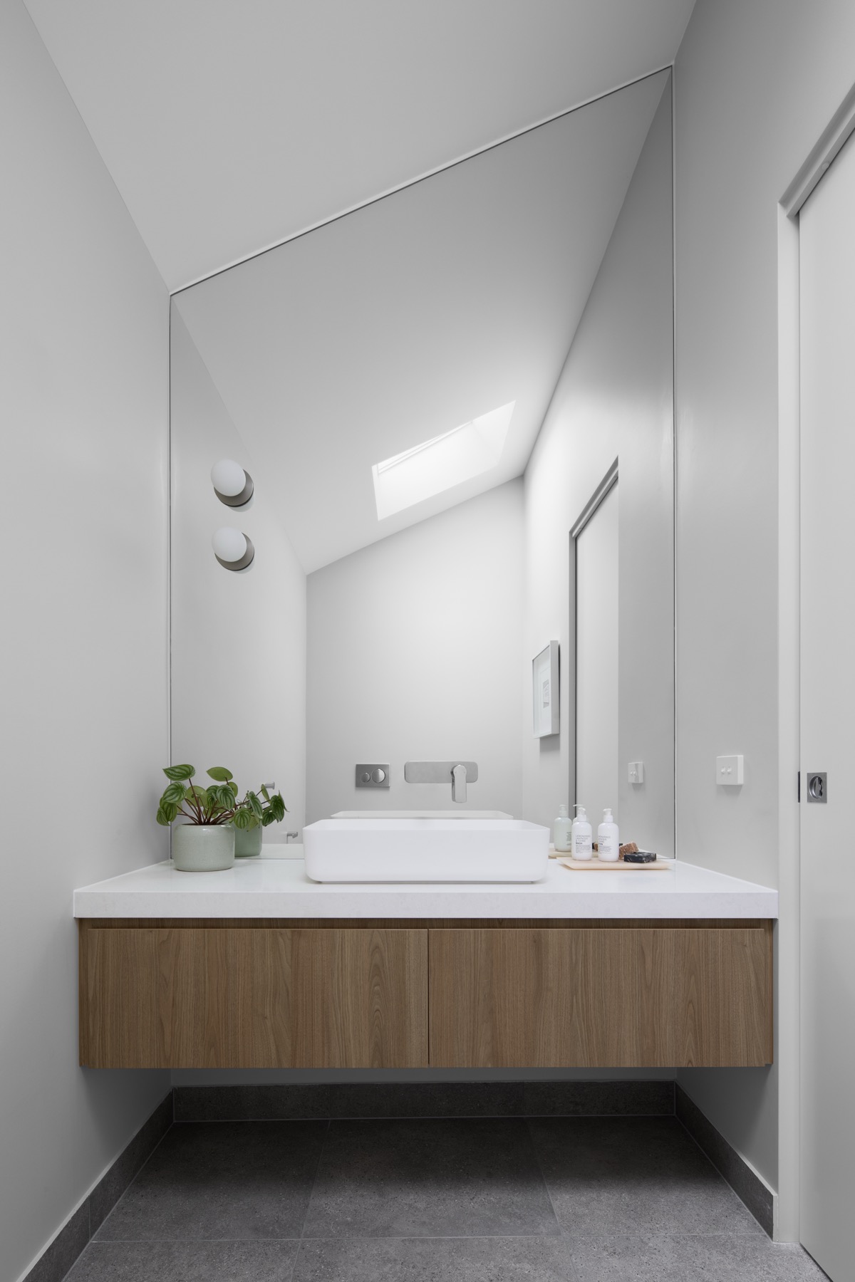 Donvale 82 project photography 4