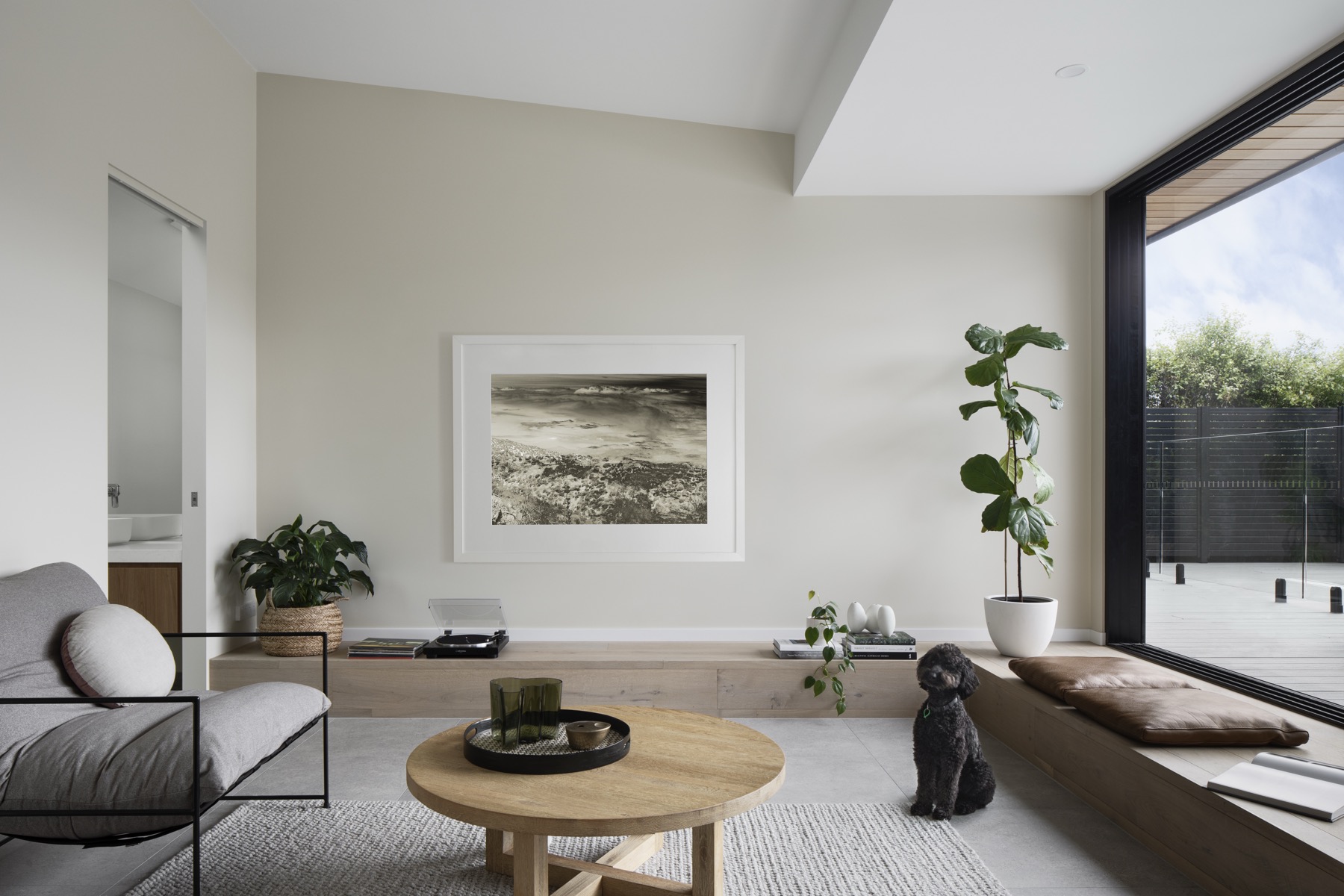 Donvale 82 project photography 2