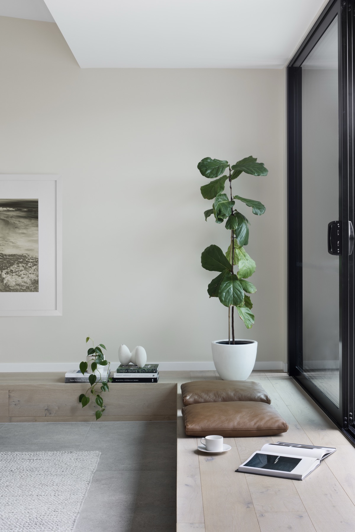 Donvale 82 project photography 5