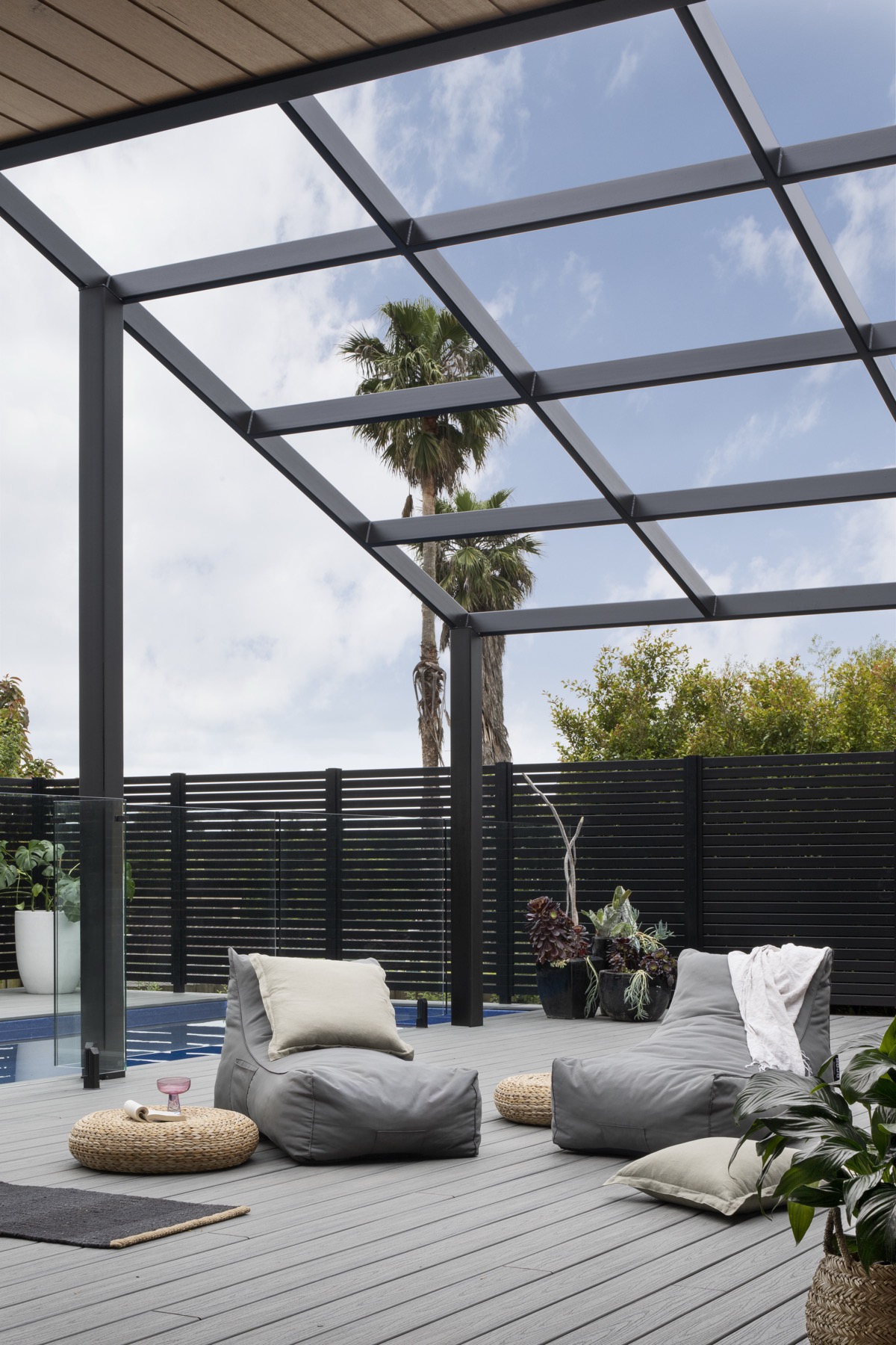 Donvale 82 project photography 6