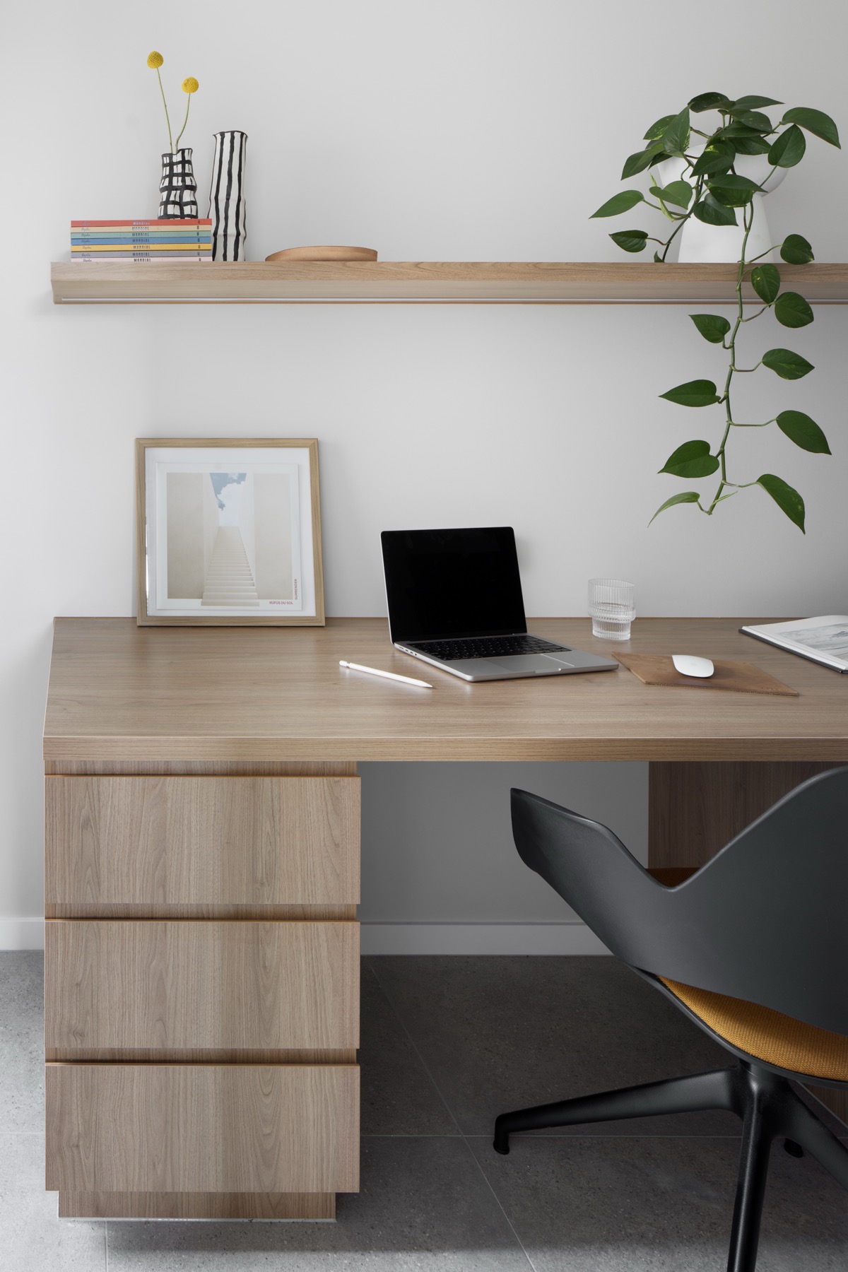 Donvale 82 project photography 3