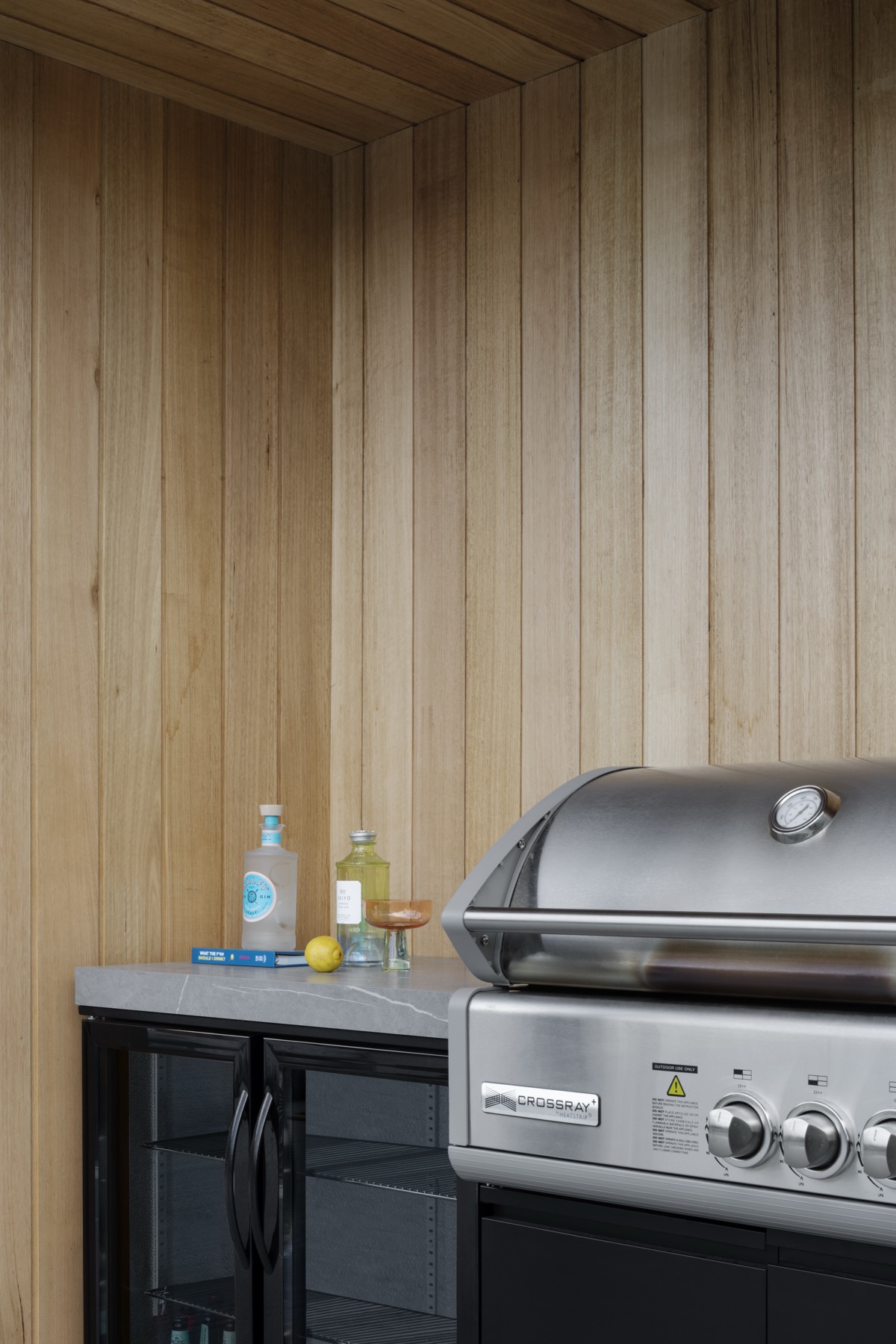 Donvale 82 project photography 7
