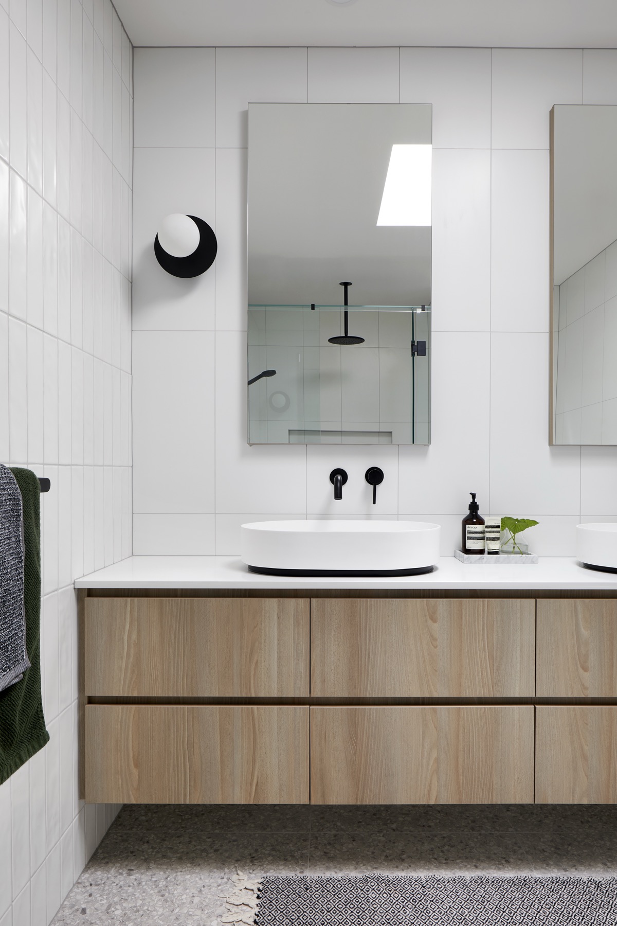 Templestowe 2 project photography 7