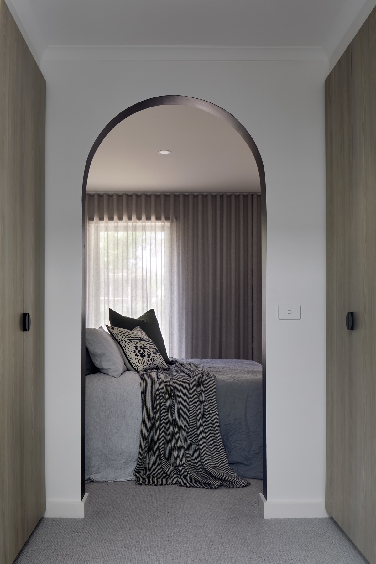 Templestowe 2 project photography 5