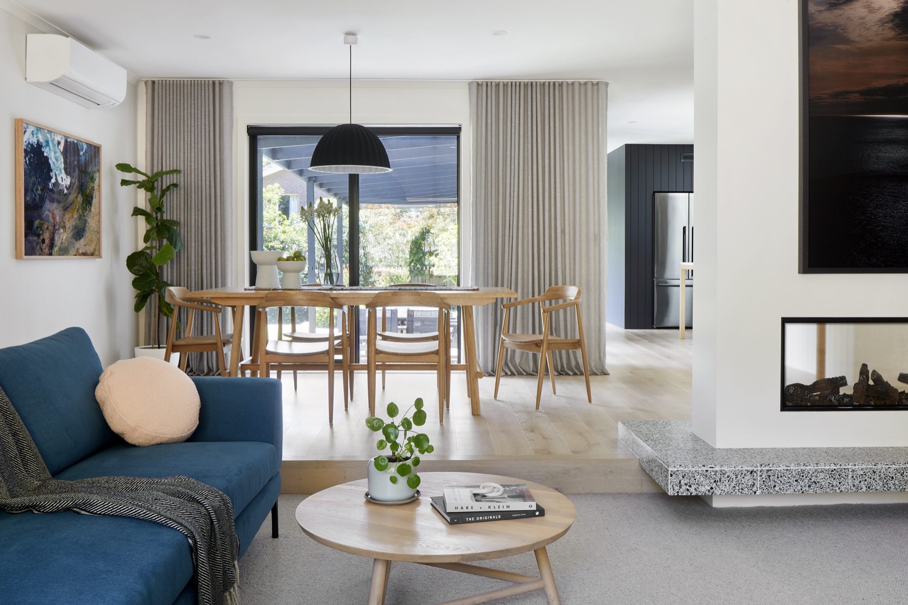 Templestowe 2 project photography 3