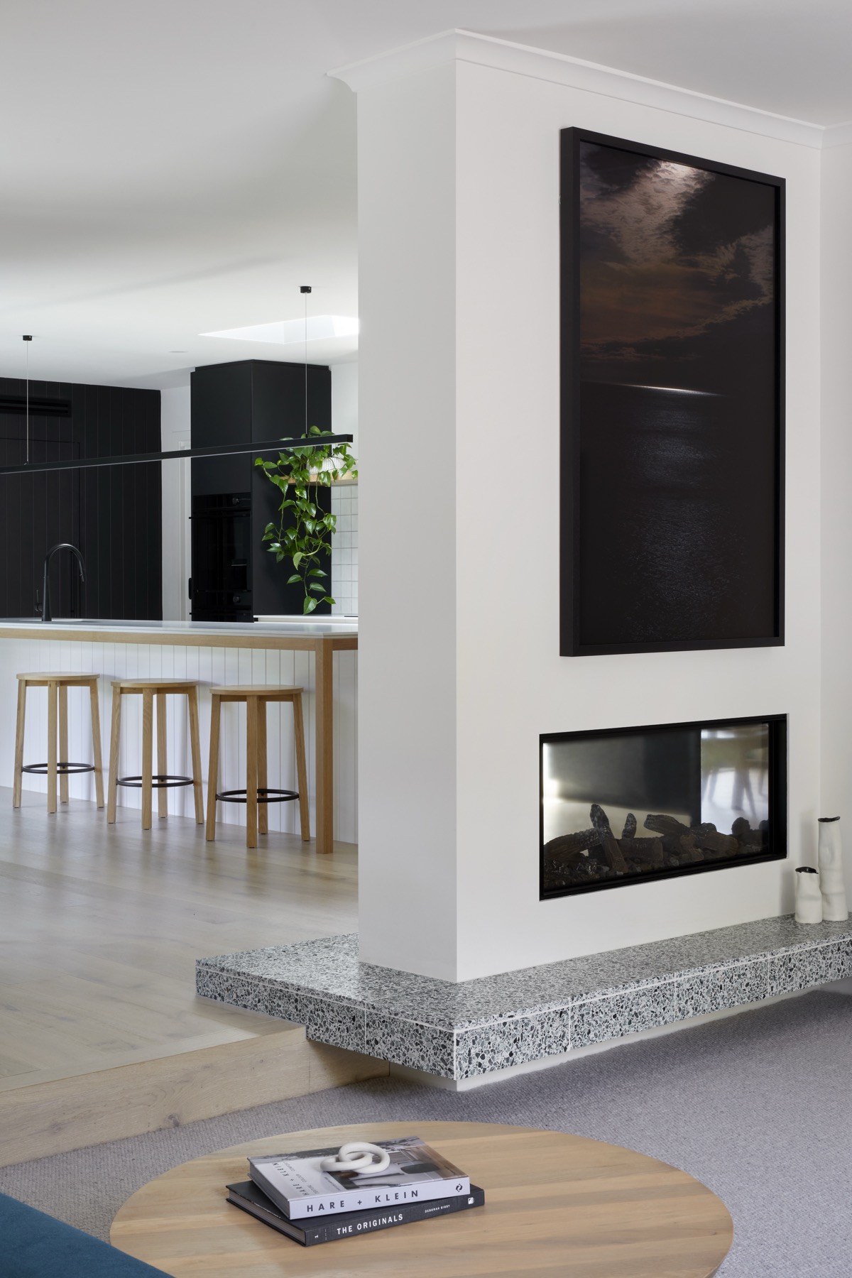 Templestowe 2 project photography 2