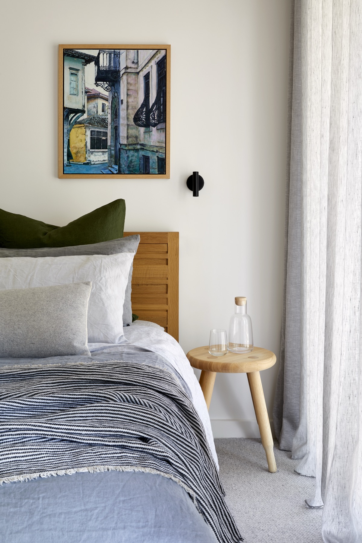 Templestowe 2 project photography 6