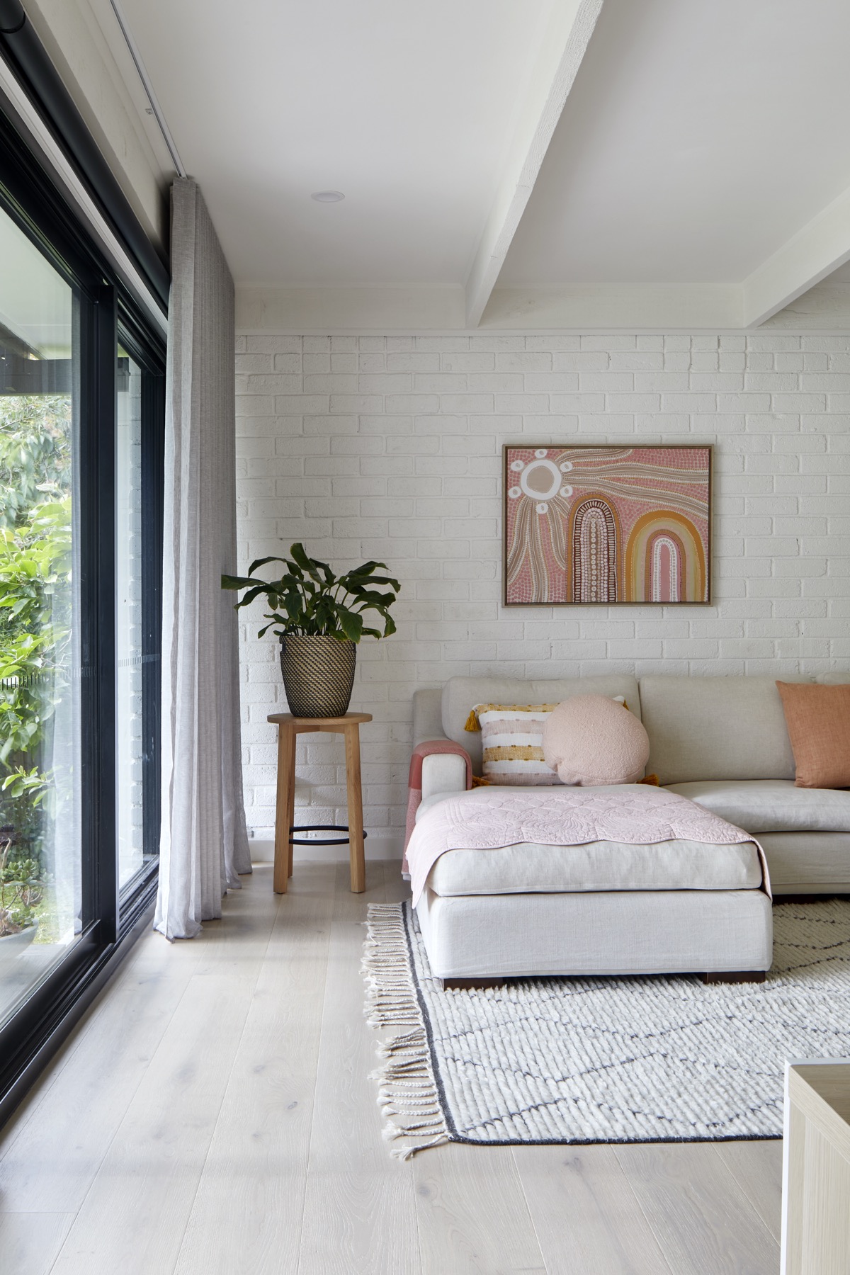 Templestowe 2 project photography 4