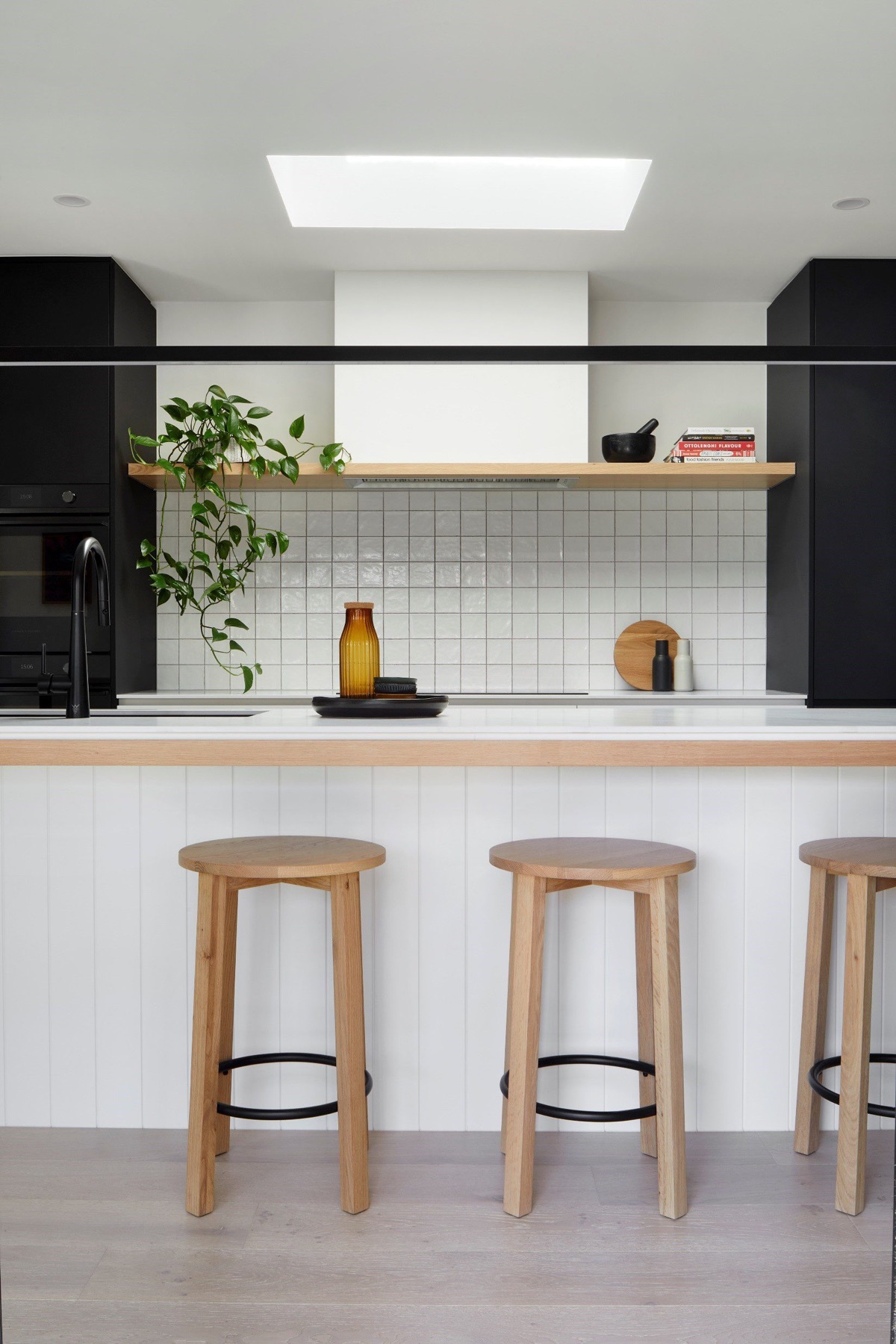 Templestowe 2, Templestowe