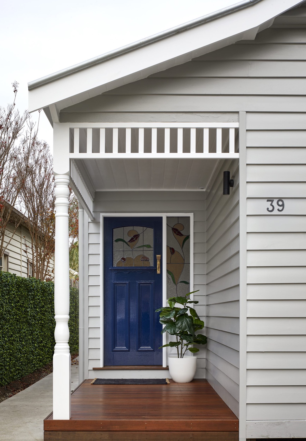 Thornbury 39 project photography 3