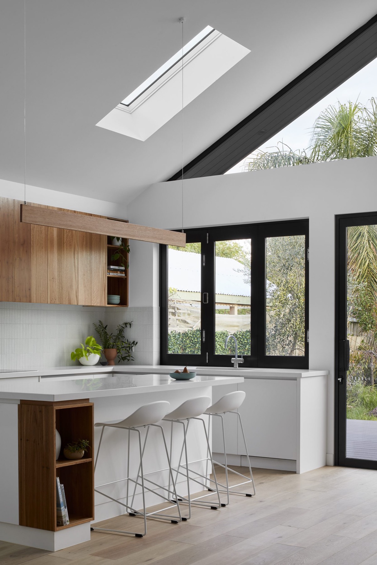 Thornbury 39 project photography 7