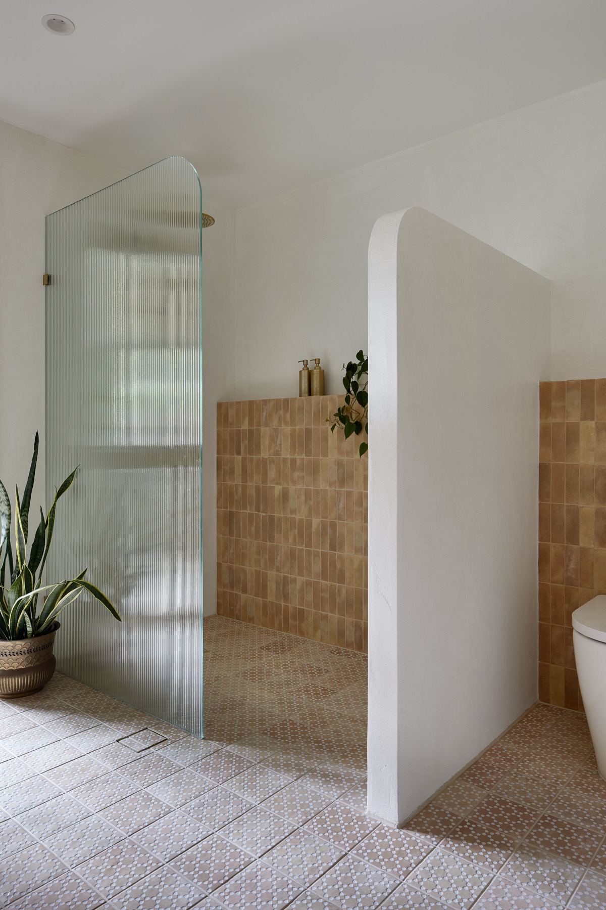 Warrandyte North 54 project photography 5