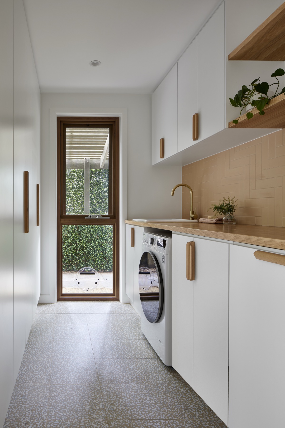 Warrandyte North 54 project photography 6