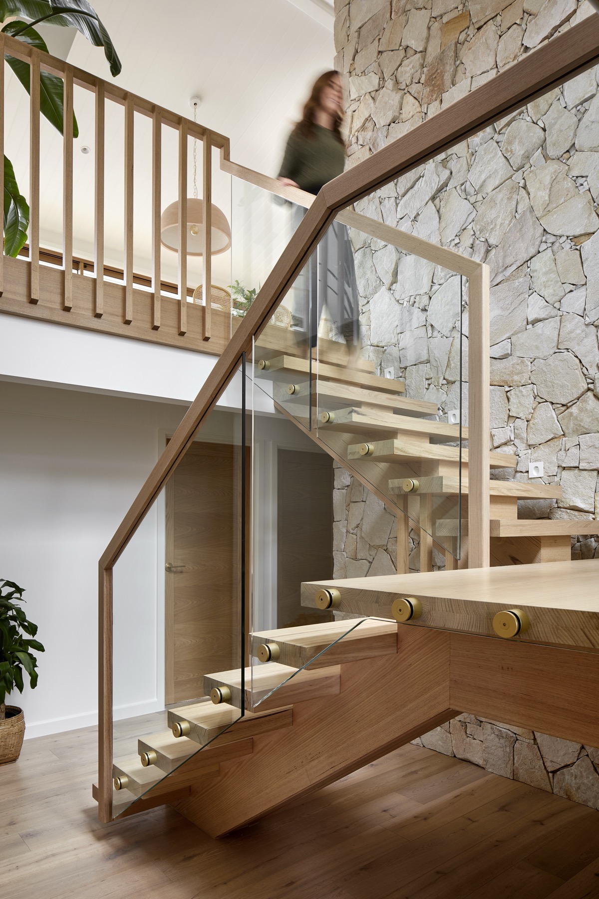 Warrandyte North 54 project photography 7