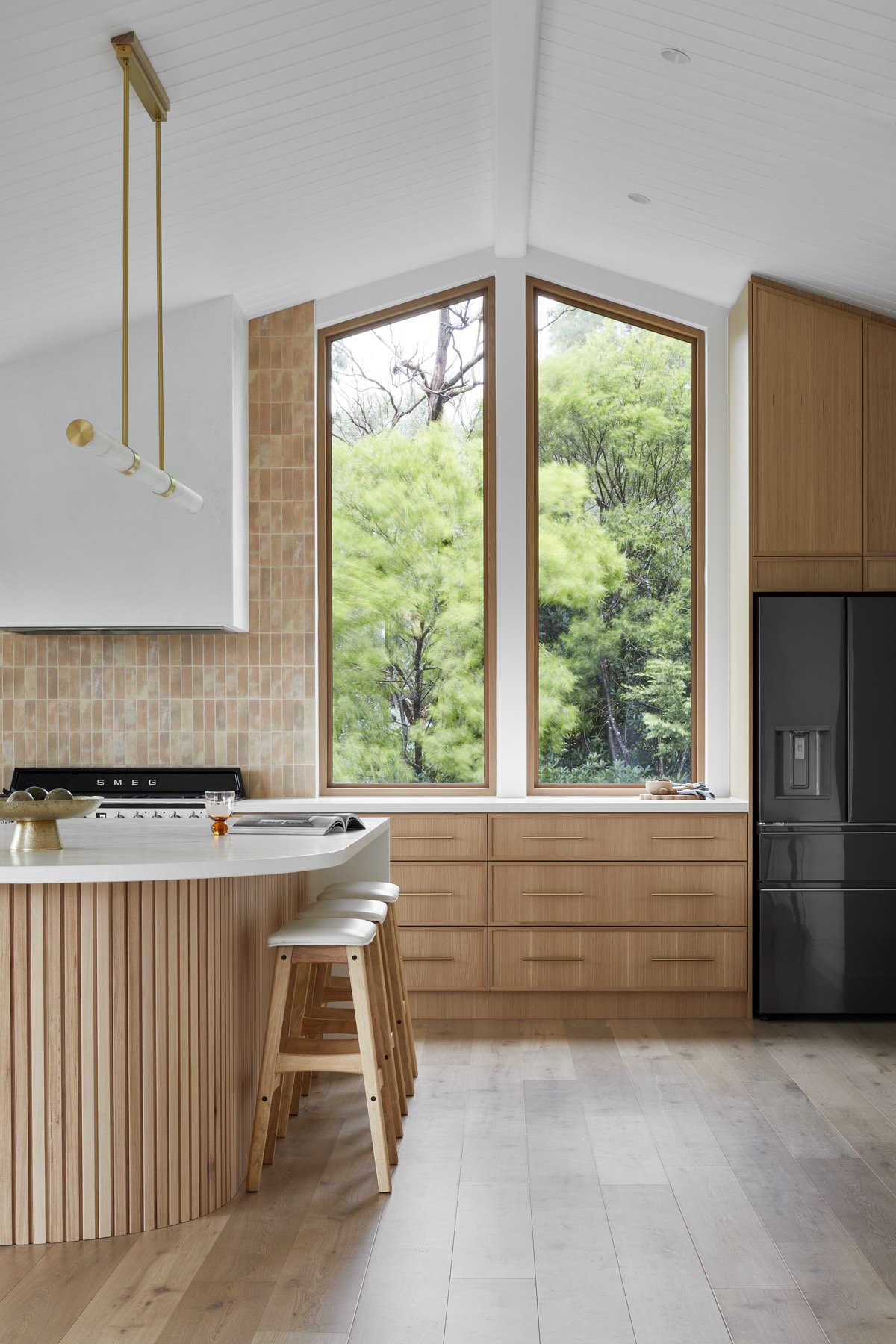 Warrandyte North 54 project photography 2