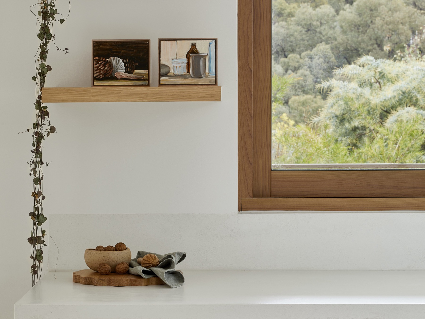 Warrandyte North 54 project photography 4
