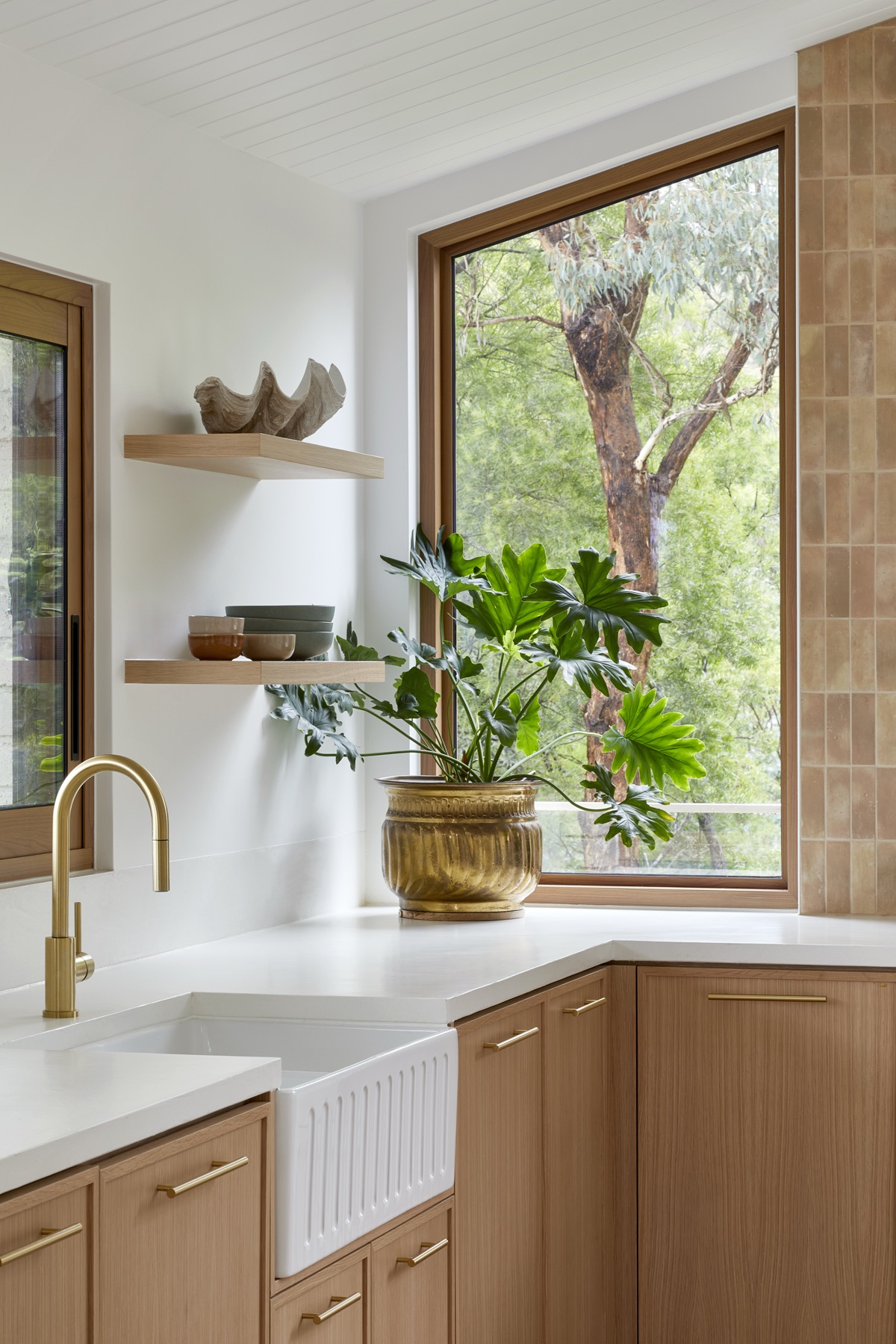 Warrandyte North 54, Warrandyte North