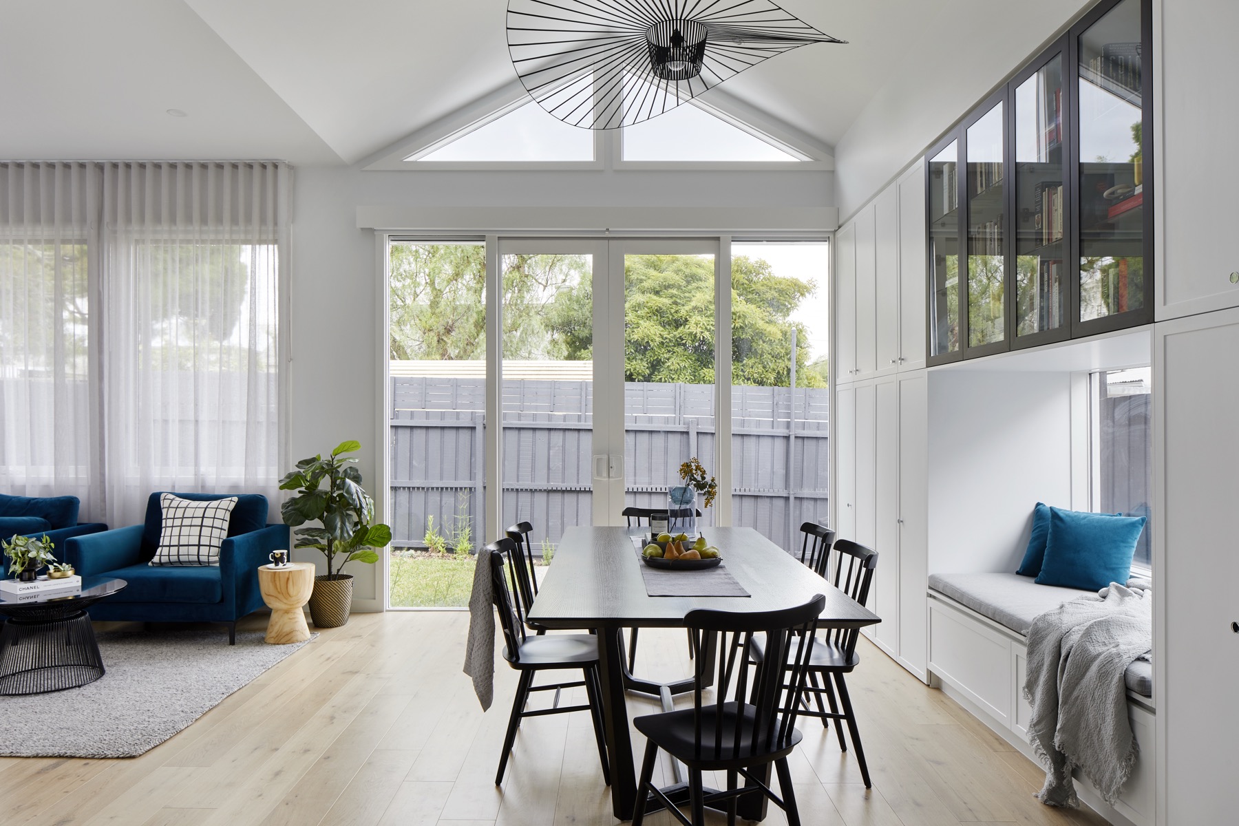 Yarraville 21 project photography 4