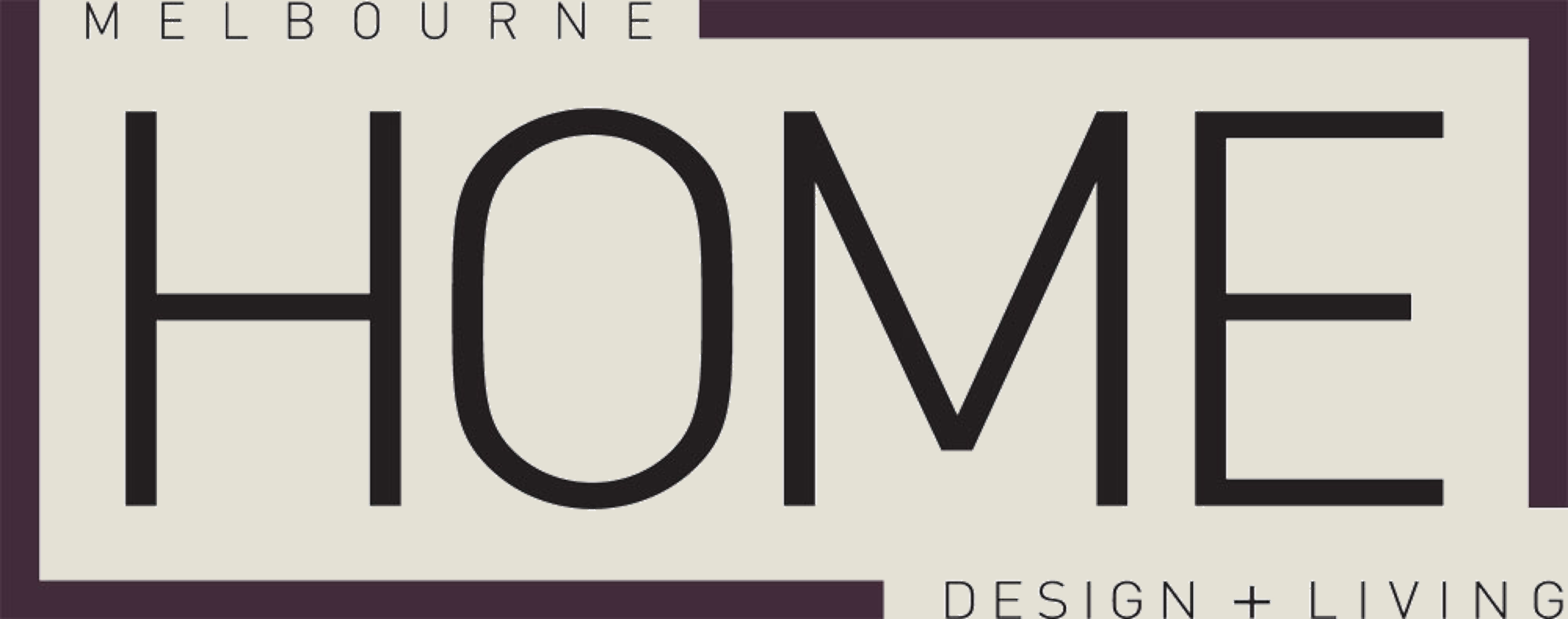 Melbourne Home Design + Living